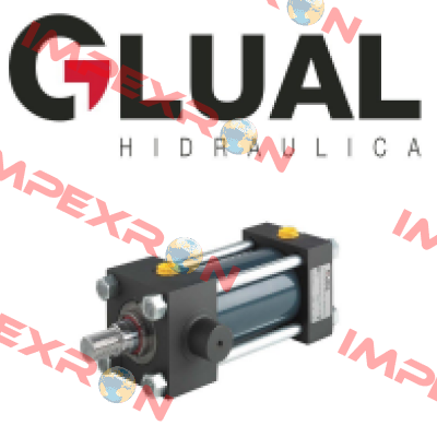 Glual Hydraulics