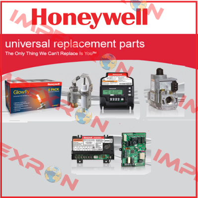 Honeywell