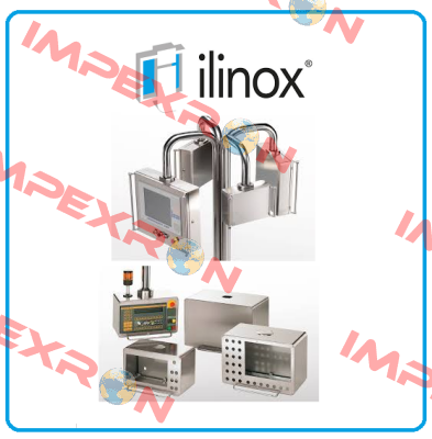 Ilinox