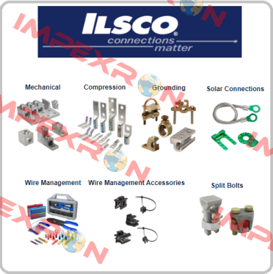 Ilsco