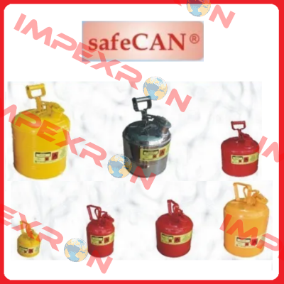 SAFECAN