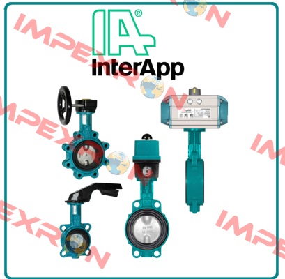 InterApp