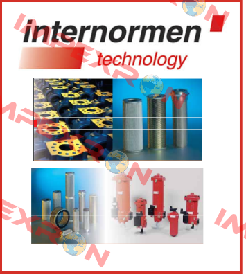 Internormen