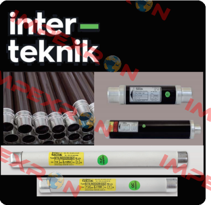 Interteknik