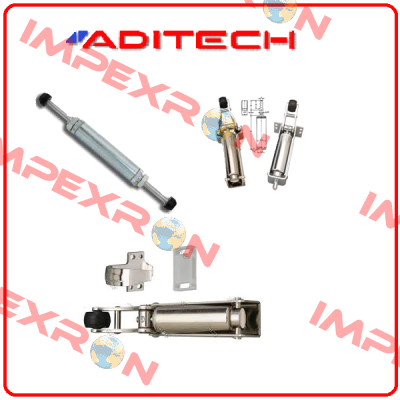 Aditech