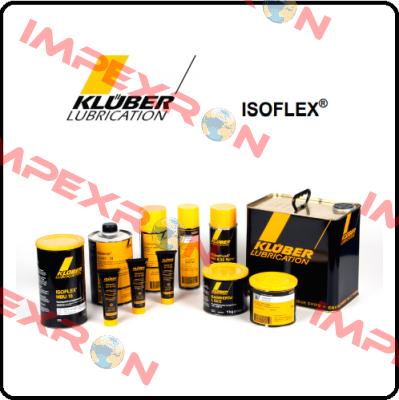Isoflex