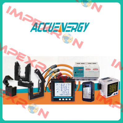 Accuenergy