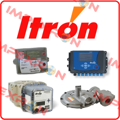 Itron