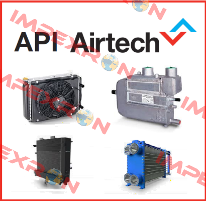 API Airtech