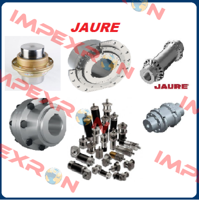Jaure