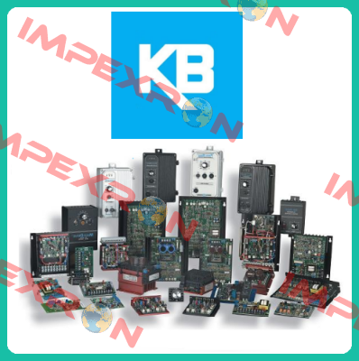 KB Electronics