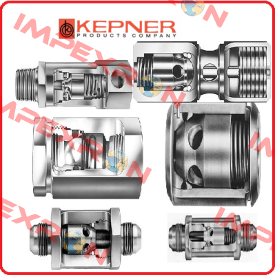 KEPNER