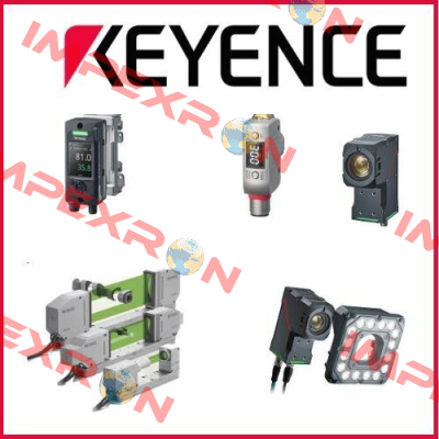 Keyence