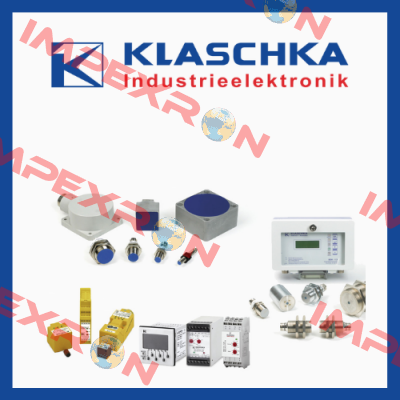 Klaschka