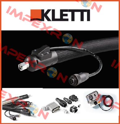 Kletti