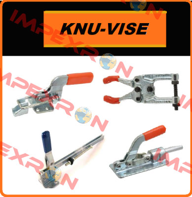 KNU-VISE