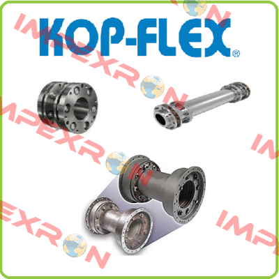 Kop-Flex