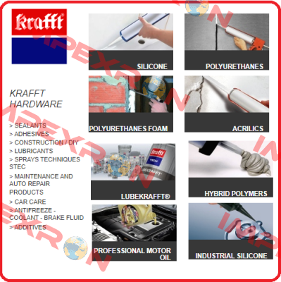 Krafft