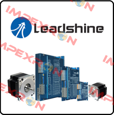 Leadshine