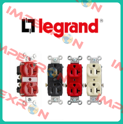 Legrand