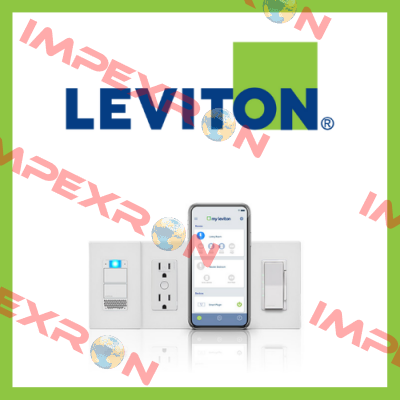 Leviton