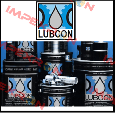 Lubcon