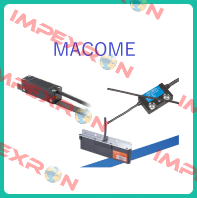 Macome