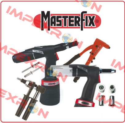 Masterfix