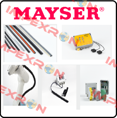 Mayser