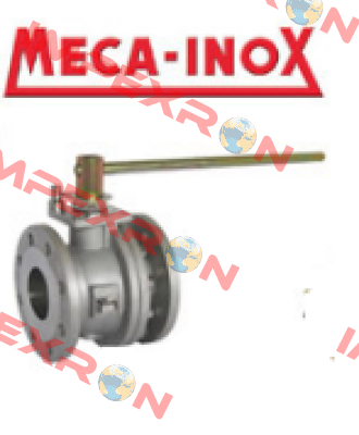 Meca-Inox