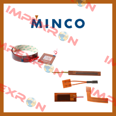 Minco