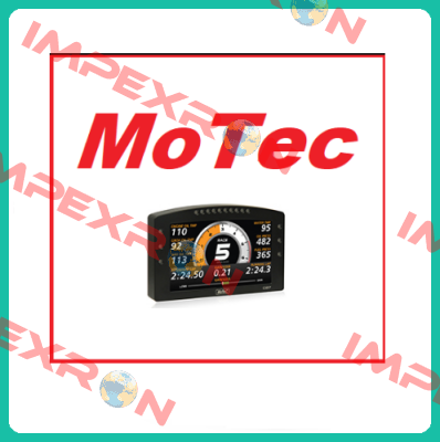 Motec