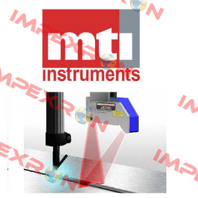 Mti instruments