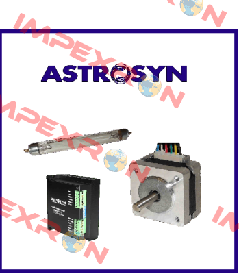 Astrosyn