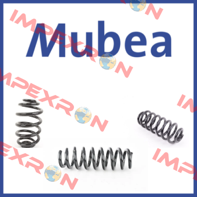 Mubea