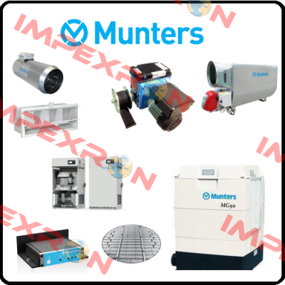 Munters