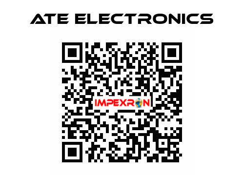 ATE Electronics