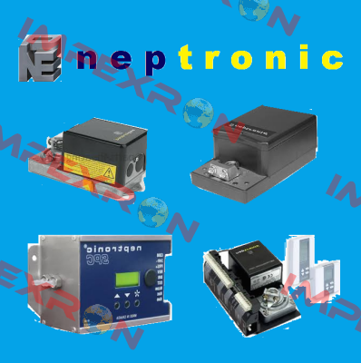 Neptronic