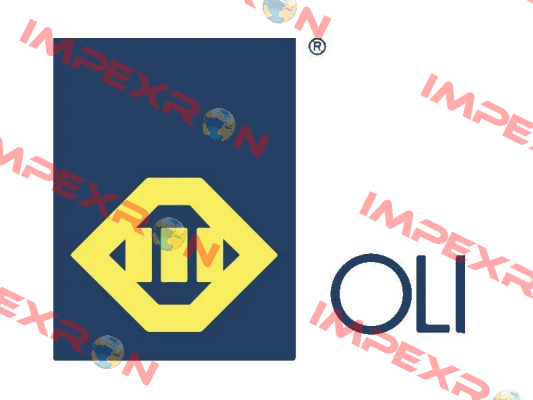Oli