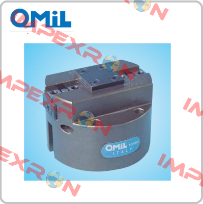 Omil