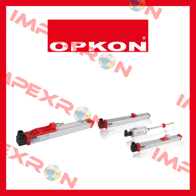 Opkon