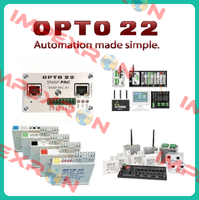 Opto 22