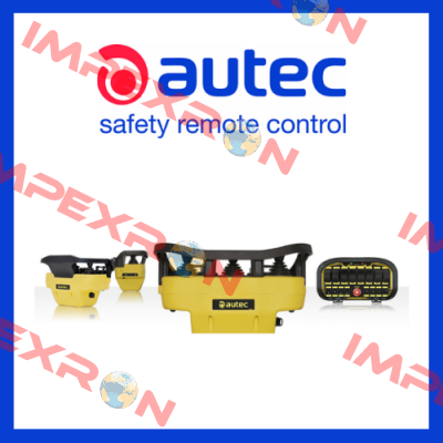 Autec