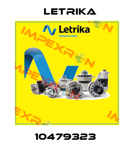 10479323  Letrika