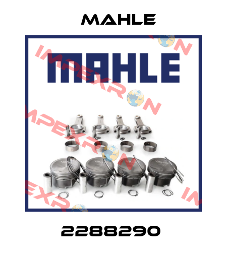 2288290  MAHLE