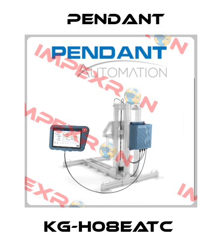 KG-H08EATC  PENDANT