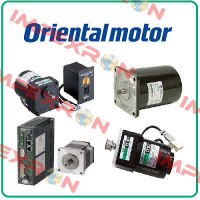 2IK6GN-CW2E  Oriental Motor