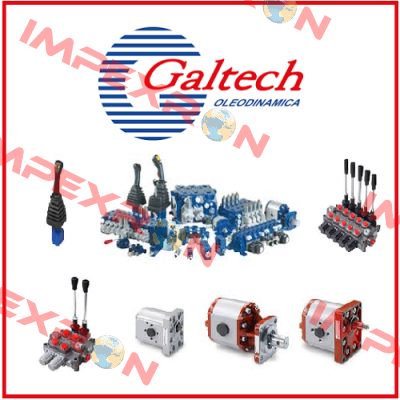 2SPA19D 10NSTD Galtech