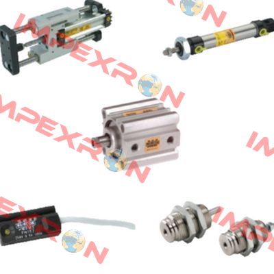 3.P.MAS4, MAS-4, PNEUMATIC SWITCH  Waircom