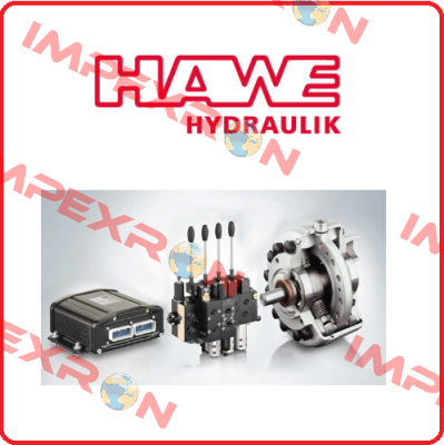 3001 4182-00 Hawe